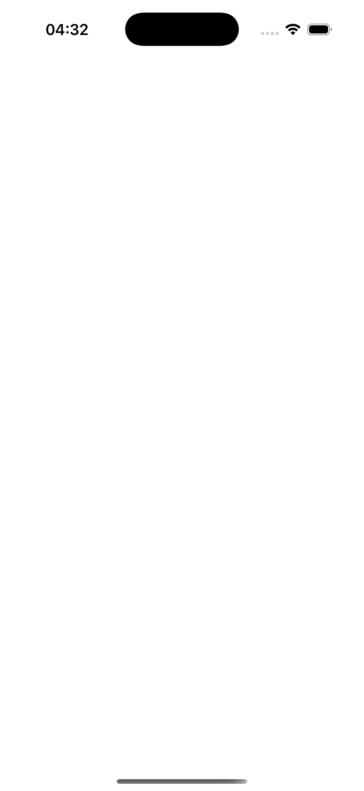 Witz des Tages Screenshot